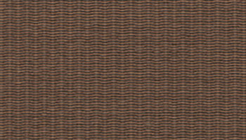 和紙表 清流カクテルフィット-22 栗色×胡桃色