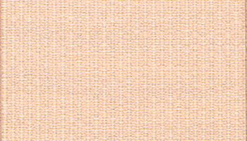 和紙表 清流カクテルフィット-23 白茶色×薄桜色