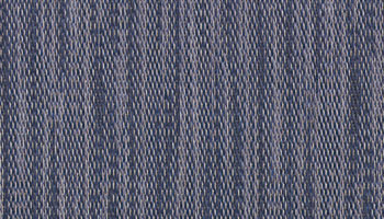 和紙表 穂波-06 藍色×墨染色×銀鼠色